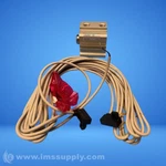 Smc CDQ2A32-10D Compact Pneumatic Cylinder 4557. Fixed Price $49.20.