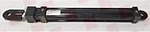 Westcoast Cylinders H2W22C2A1A1APS,PS=2 / H2W22C2A1A1APSPS2 (used). Fixed Price $452.67.
