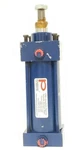 New Peninsular Cylinders 020106, 250 Psig Max, Mod. IF0-63, Bore: 63MM, Stk. 80M. Fixed Price $125.00.