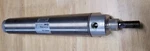 Smc NCDMB150-0700 Cylinder. Fixed Price $55.00.