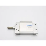 Festo DZF-18-10-A-P-A 161237 Nsnp. Fixed Price $325.00.