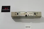 Numatics 123BB6Z2MN00061 24VDC Solenoid Pneumatic Valve 150PSIG + Warranty!. Fixed Price $35.00.