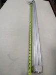 Phd Inc CVAS5V40X875 Pneumatic Cylinder W/ 40MM Rod-lock Device. Fixed Price $50.00.