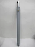 Hein-werner / Sfa Bva 806-002-101, Hydraulic Ram Cylinder For 3 Ton Crane. Fixed Price $1000.00.