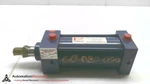 Peninsular Cylinders IF0-63 80MM Stroke, Air #291770. Fixed Price $63.31.