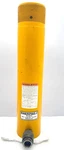 Enerpac RC2512 25.8TON 12.25" Stroke Hydraulic Cylinder Refurbished. Fixed Price $906.60.