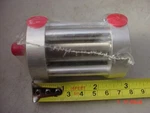 New Wrapper Air Cylinder Bimba FOS-091.25-CMT Pneumatic. Fixed Price $60.00.