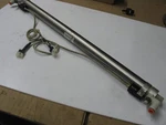 Smc NCDME106-1700C-B53 D/a Pneumatic Cylinder 1-1/16 X 17"STRK Auto Sw Q0198. Fixed Price $99.99.