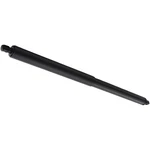 1* Right Power Hatch Strut For Gmc Terrain 2018-2022 615078 PM4137 84133944. Fixed Price $42.29.