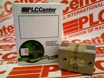 Smc NCDQ2B25-20DC / NCDQ2B2520DC (used). Fixed Price $22.78.