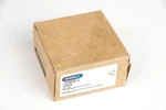 Schunk 0340010 Mpg 25 Gripper For Small Components. Fixed Price $325.00.