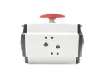 Unitorq M-31K44DLS Unmp. Fixed Price $101.00.