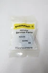 Enerpac A252G Cylinder Saddle. Fixed Price $96.50.