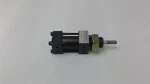 Lehigh Fluid Power SBA34 Cylinder .50 Stroke. Fixed Price $25.00.