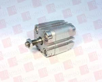 Festo ADVU-32-15-A-P-A / ADVU3215APA (used). Fixed Price $102.87.