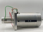 Norgren SPGB/OLC/35574 Roundline Pneumatic Cylinder. Fixed Price $58.60.