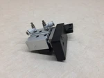 Airtac Pneumatic Cylinder TCM12X20S. Fixed Price $40.37.