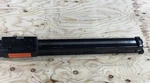 Tolomatic Rodless Cylinder SK24.000 BC2#440015 BC220SK24000FM2 - Used. Fixed Price $100.00.