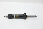 Parker 32CKJJHMDRLS27M27MC Hydraulic Cylinder 210BAR. Fixed Price $80.60.