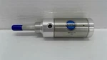 Bimba NR-311-R Pneumatic Cylinder 1/2" Bore 1" Stroke Square Shaft. Fixed Price $75.00.