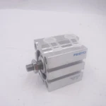 Festo Short Stroke Double Acting Cylinder ADVC-40-15-A-P-A 15MM. Fixed Price $41.99.