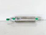 Nos Nasco Numatics 1.5" Bore 4" Stroke Pneumatic Cylinder 1500D01-04A (EL18). Fixed Price $69.95.