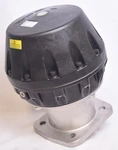 Gemu Diaphragm Valve Actuator 968780Z. Fixed Price $299.99.