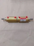 Allenair, Abb & 1/8 Cylinder's. Fixed Price $109.99.