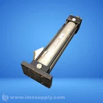Taiyo 70H-82FZ100CB500-AB Hydraulic Cylinder Usip. Fixed Price $475.32.
