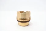 Parker PKH-RG2AHL0105 Seal Kit. Fixed Price $91.00.