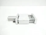Smc CXTM20-50B Platform Cylinder 20MM 50MM 0.7MPA. Fixed Price $221.90.