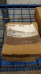 Sandvik Cylinder Service Kit 009643-064. Fixed Price $85.00.