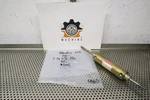 Allenair AD-1-1/8X3-1/2 Bc Pneumatic Cylinder Used With Warranty See Pics. Fixed Price $49.99.