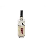 Schrader Bellows 1.50DSR01.0 Unmp. Fixed Price $28.00.