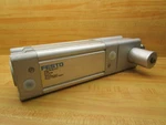 Festo DNC-63-80-PPV-A-KP Cylinder DNC6380PPVAKP. Fixed Price $441.77.