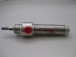 Bimba 041-DZ Pneumatic Cylinder. Fixed Price $69.99.