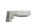 Smc VQC2200N-5B1 Solenoid Valve Nsnp. Fixed Price $71.00.