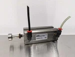 Phd CRS2U16X2-BB Pneumatic Compact Cylinder 2" Stroke. Fixed Price $13.00.
