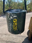 Simplex Rlr 5006, Ton Single Acting Hydraulic Cylinders, Lot Of. Fixed Price $24000.00.