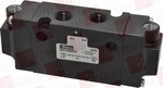Parker B541000XXC / (used). Fixed Price $110.12.
