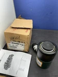 R251 Simplex, Ton 1" Stroke S/a Spring Return Cylinder, New Enerpac RC251. Fixed Price $339.99.