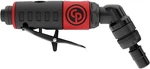 Chicago Pneumatic CP7408 - Air Die Grinder Tool, Welder, Woodworking, Automot.... Fixed Price $198.71.