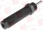 Ace Controls MC-600MH / MC600MH (brand New). Fixed Price $152.45.