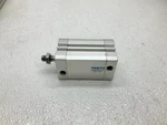 Festo ADN-32-40-A-P-A 536274 Pneumatic Cylinder ADN3240APA. Fixed Price $49.49.
