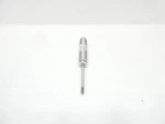 Smc NCMZ1-E2S001-0200 Double Acting Pneumatic Cylinder 1IN 2IN 250PSI. Fixed Price $40.00.