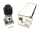 Enertrols Industrial Shock Absorber SASL1-1/8X1R-PSC (3442-41141) Nos. Fixed Price $474.52.
