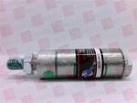 Clippard SDR-24-2 / SDR242 (used). Fixed Price $52.45.