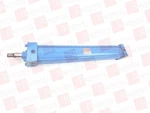 Airserv EJ0155B1-L-3 1/4 5/8 EJ0155B1L314X2158 (used). Fixed Price $192.86.