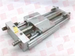 Smc CY1L25H-200 / CY1L25H200 (used). Fixed Price $223.14.