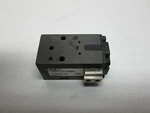 Phd 19071-2-4002 Parallel Air Gripper **genuine** (free Shipping) P7B. Fixed Price $35.00.